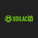 Profile picture of Xoilactvstream