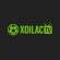 Profile picture of Xoilactvstream
