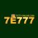 Profile picture of Players at 7E777 can journey through imaginative realms, futuristic settings, and creative environments that continuously reveal new opportunities for exploration. Website: https://7e777-online.com