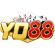 Profile picture of yo88mexcom