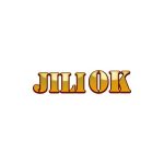 Profile picture of jiliokonline