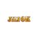 Profile picture of jiliokonline