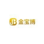 Profile picture of https://jbbsport.com/