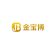 Profile picture of https://jbbsport.com/