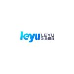 Profile picture of leysportscom