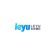 Profile picture of leysportscom