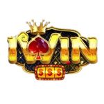 Profile picture of iwin63com