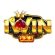 Profile picture of iwin63com