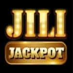 Profile picture of jackpotjiliofficial