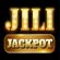 Profile picture of jackpotjiliofficial