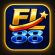 Profile picture of fl88ycom