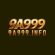 Profile picture of A defining feature of 9A999 is its collection of Mind-blowing visuals games, which elevate entertainment through breathtaking artistic design and advanced visual presentation. Website: https://9a999.info