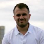 Profile picture of mikestudent