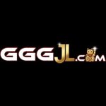 Profile picture of gggjlio