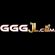 Profile picture of gggjlio