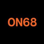 Profile picture of on68scom