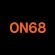 Profile picture of on68scom