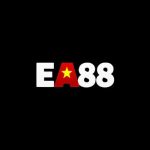 Profile picture of ea888info