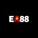 Profile picture of ea888info