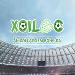 Profile picture of xoilactvcoop