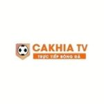 Profile picture of cakhiazvqtv