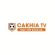 Profile picture of cakhiazvqtv