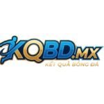 Profile picture of kqbdmxtop