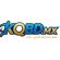 Profile picture of kqbdmxtop