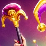Profile picture of qqph is a nationwide online slot gaming platform in Philippines that provides entertainment experiences for millions of Philippines players. What are you waiting for? Visit and explore now! https://qqph.com.ph/ #qqph #qqphcomph