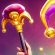 Profile picture of qqph is a nationwide online slot gaming platform in Philippines that provides entertainment experiences for millions of Philippines players. What are you waiting for? Visit and explore now! https://qqph.com.ph/ #qqph #qqphcomph