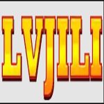 Profile picture of jili168official