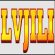 Profile picture of jili168official