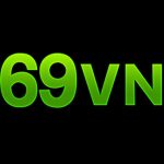 Profile picture of 69vnvnonline