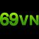 Profile picture of 69vnvnonline