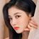 Profile picture of 운영자가 광고주를 보호하기 위해 제보자를 공격하는 사례도 드물지 않습니다. 또한 광고가 너무 많으면 단속 리스트에 오를 확률이 높아지고, 통장 사고나 협박 피해 등 부작용으로 이어질 수도 있습니다. — https://gizbr.uol.com.br/신용카드-현금화-하는-방법