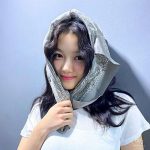 Profile picture of 소액결제 현금화는 대부분 일정한 수수료가 부과되며, 일부 서비스는 과도한 수수료를 요구하기도 합니다. 따라서 이용 전 수수료를 반드시 확인해야 합니다. —https://gizbr.uol.com.br/소액결제-현금화-사이트-추천