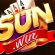 Profile picture of SUNWIN drradhikain
