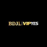 Profile picture of bdjlclub11