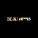 Profile picture of bdjlclub11