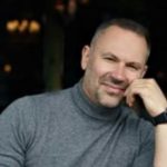 Profile picture of davidmorris