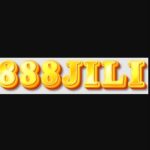 Profile picture of 888jililat