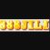 Profile picture of 888jililat