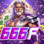Profile picture of 666ff adalah platform permainan slot online nasional di Indonesia yang menyediakan pengalaman hiburan bagi jutaan pemain Indonesia. Tunggu apa lagi? Kunjungi dan jelajahi sekarang! https://666ff.com.co/ #666ff #666ffcomco