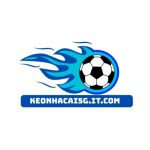 Profile picture of keonhacai5gitcom