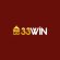 Profile picture of 33win68comco1