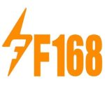 Profile picture of f168codes