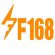 Profile picture of f168codes