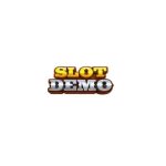 Profile picture of slotdemogbnet
