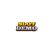 Profile picture of slotdemogbnet