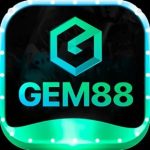 Profile picture of gem88site